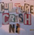 CultureCrush NI