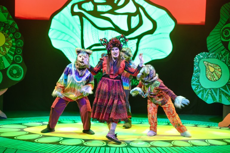 B & B wolves attack.jpg