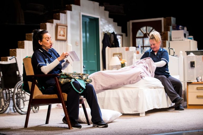 fly me to the moon opeing pic