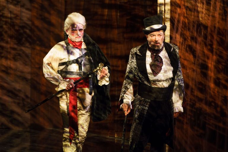 Judge and Beatle jpeg.jpg