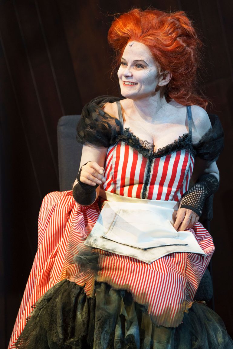 Mrs Lovett jpeg.jpg