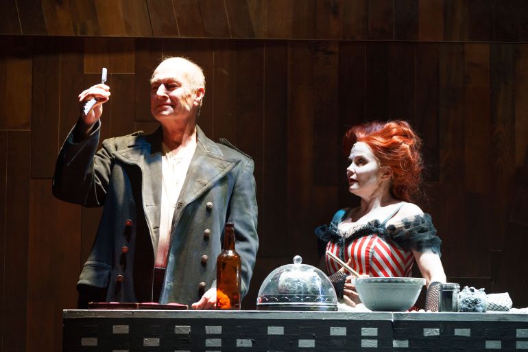 Sweeney anad Mrs Livett jpeg.jpg