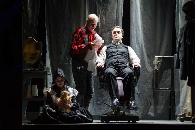 Sweeney chair jpeg.jpg