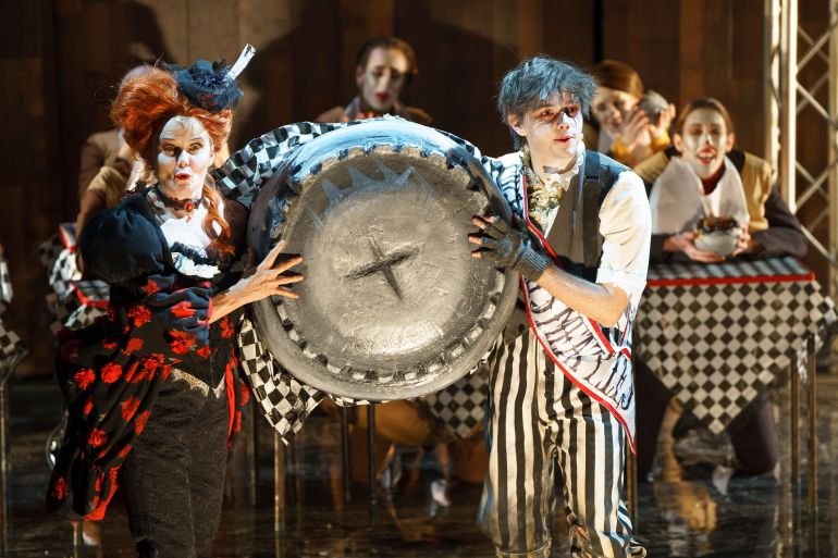 sweeney Todd ensemble jpeg.jpg