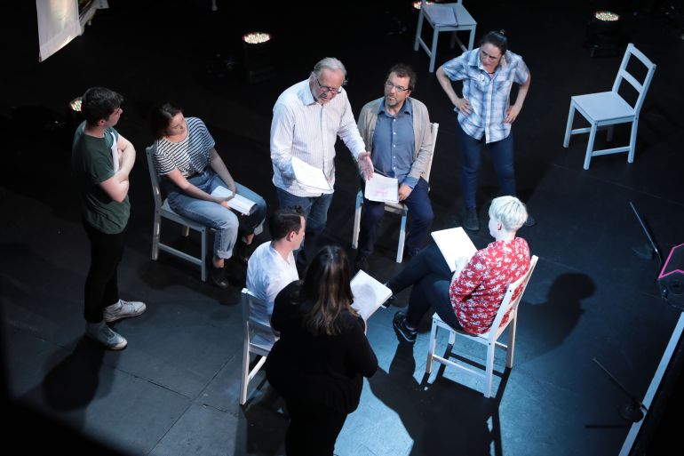 A day imn may full cast.jpg