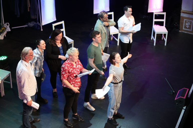 A Day In May, whole cast.jpg