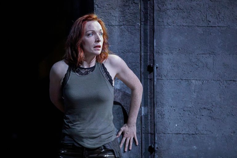 lady macbeth large.jpg