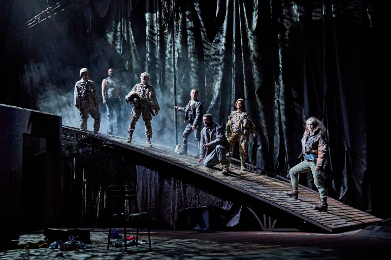 macbeth ensemble.jpg