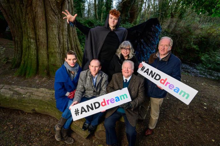 midsummer title pic.jpg