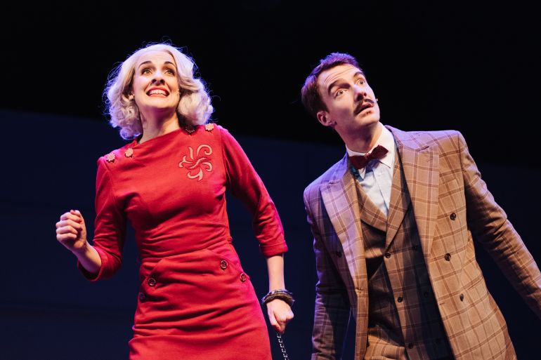 Pamela and Richard.jpg