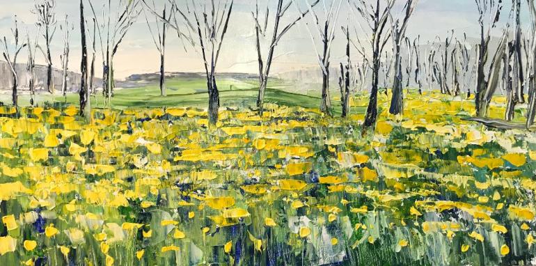 woodland impressionism.jpg