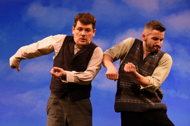 charlie and jake.jpg