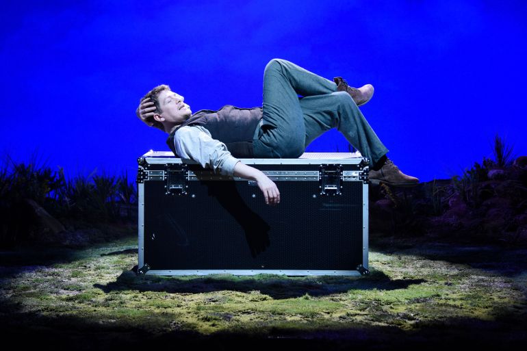 Charlie, stones 9in his pockets.jpg