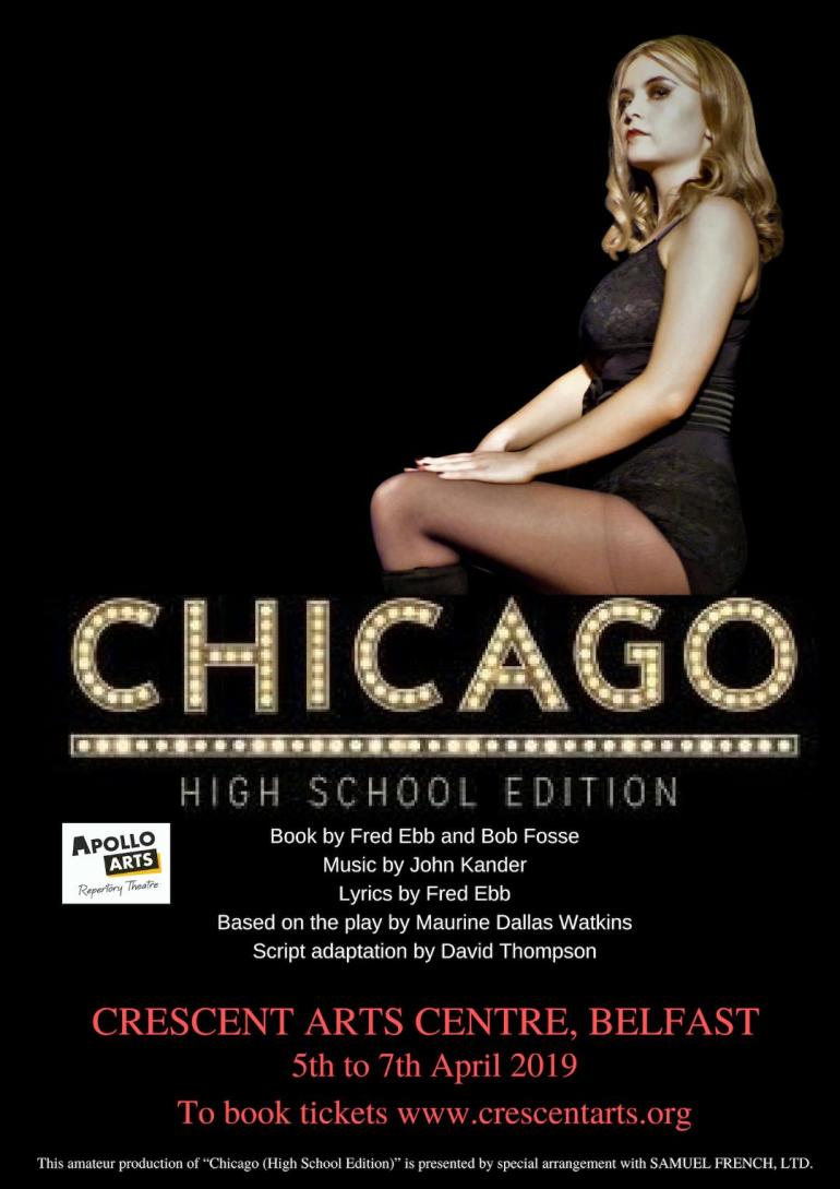 Chicago main flyer.jpg