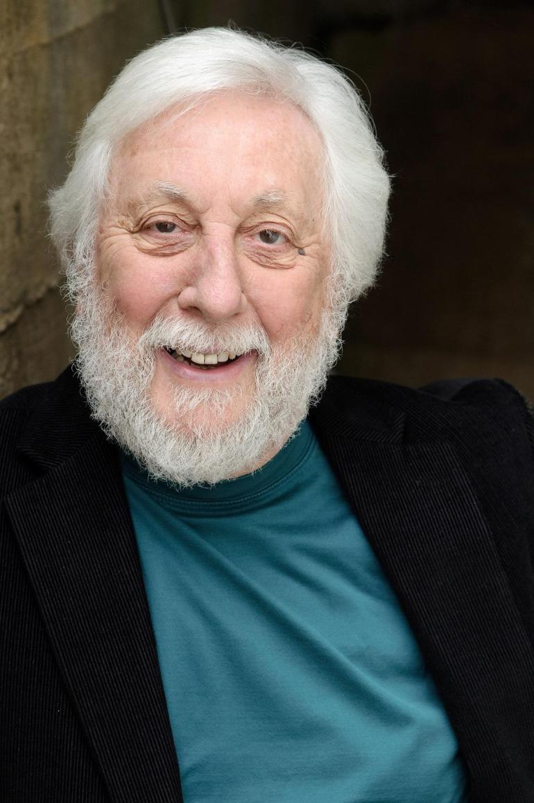 sam mccready profile pic