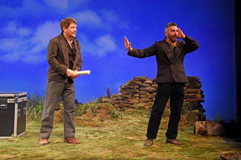 Stones 9n his pockets title shot.jpg