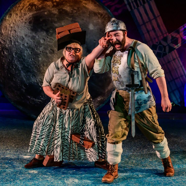 Bottom and Brick woman.jpg