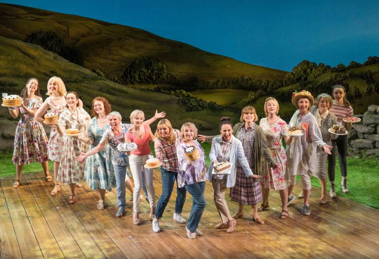 calender girls jazz hands.jpg