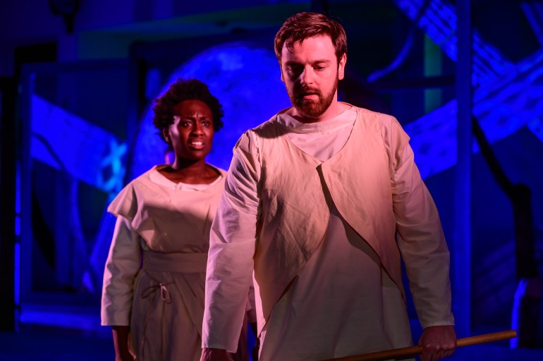 Fabian Midsummer.jpg