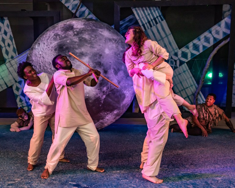 Helena midsummer.jpg