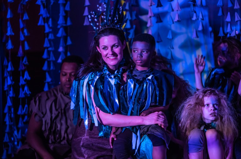 Oberon midsummers.jpg