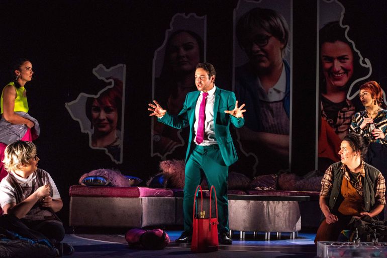 Gerry Crum road one.jpg