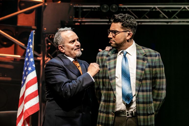 Rock of ages germans.jpg