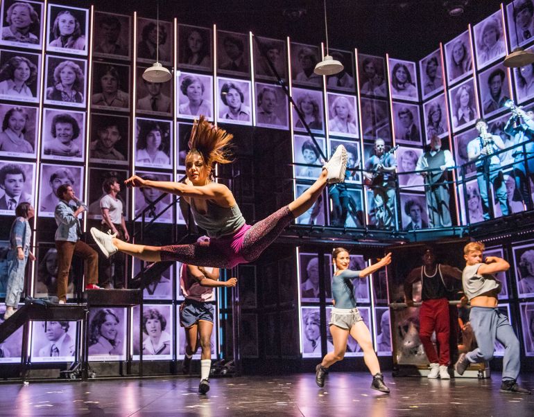 Fame Tyrone and dance troupe.jpg