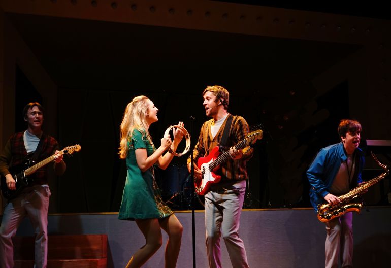 miami showband five.jpg