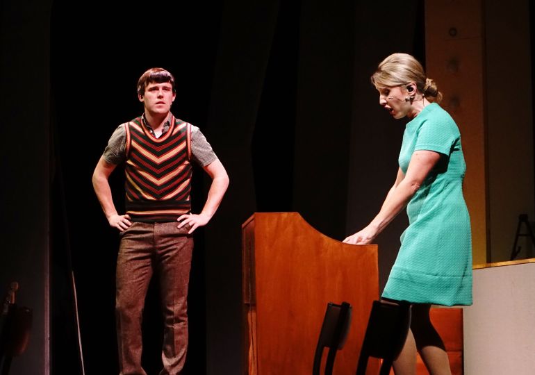 miami showband girl with keys.jpg