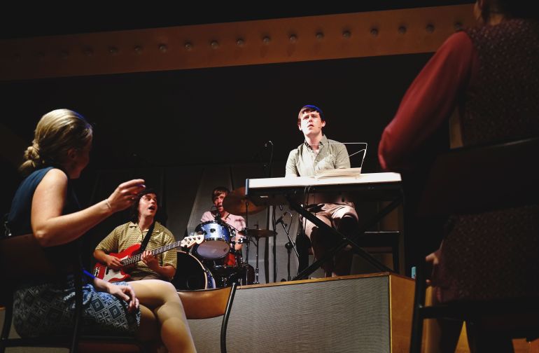 miami showband two.jpg