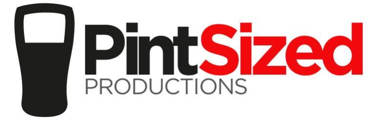 pintsized logo.jpg