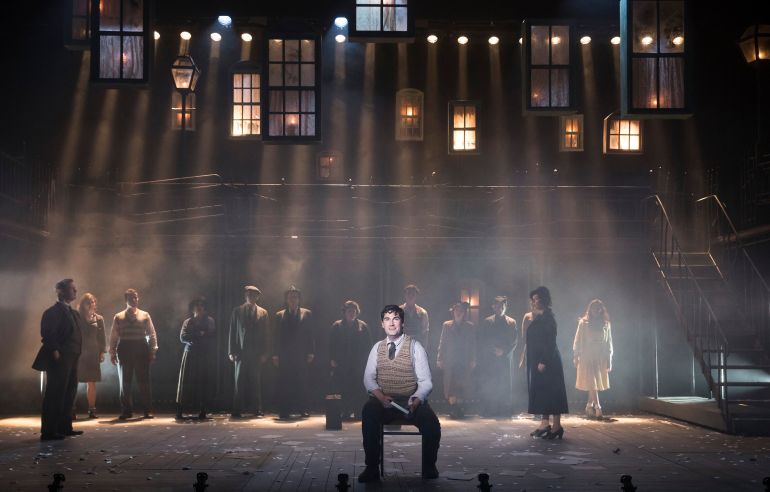 Angela's Ashes 1 Frankie.jpg