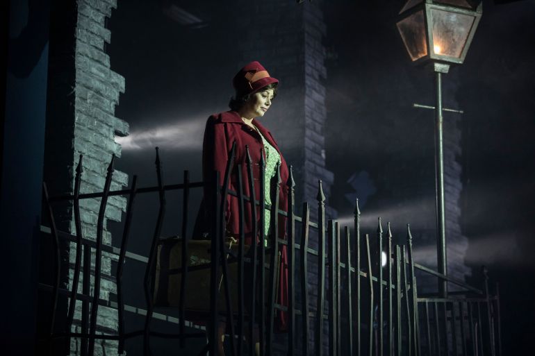 Angela's Ashes Final pic.jpg