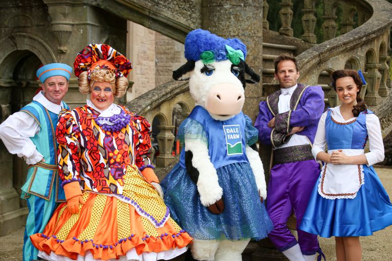 Beauty and the beast three.jpg