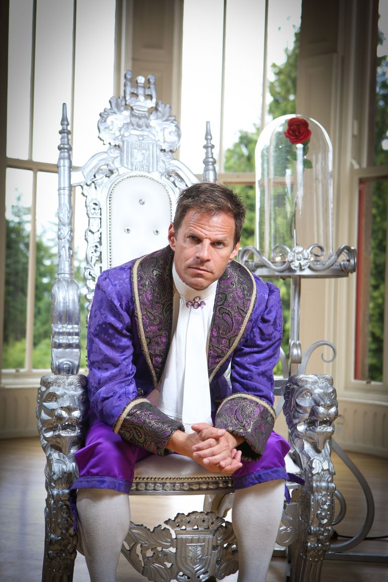 Beuaty and the beast prince charming.jpg