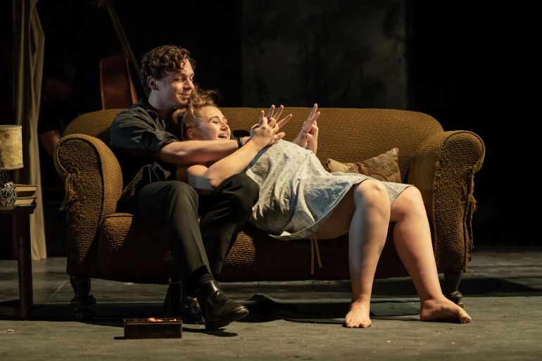 A Taste of Honey Joe and Jeff 2.jpg