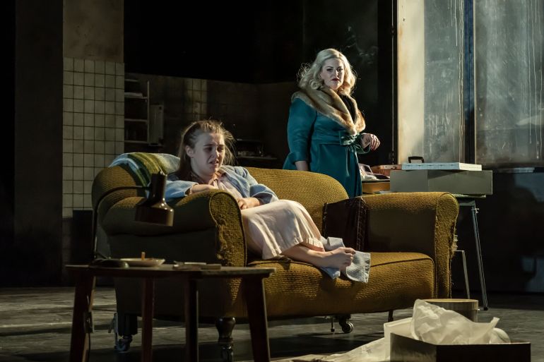 A Taste of Honey Title shot 1.jpg