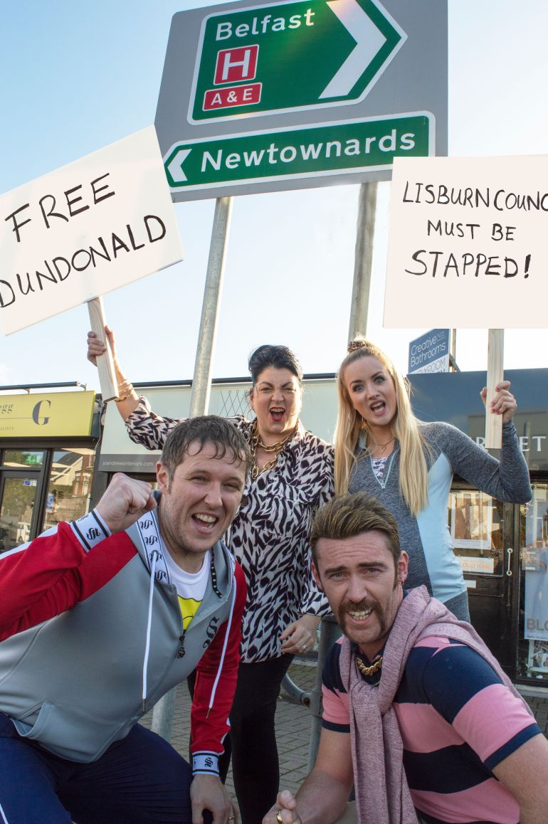 Dog DLA 2 stapped.jpg