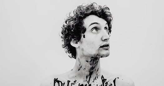 Engine Epic Borders motif