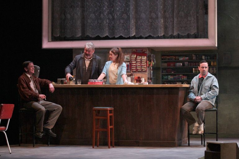 Playboy Micihael James, Philly CVullen and Jimmy Farrel.jpg