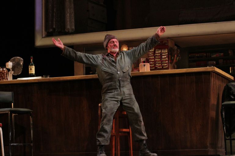 Playboy old man Mahon.jpg