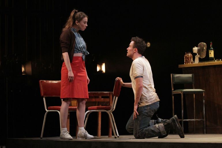 Playboy Pegeen and Christy.jpg