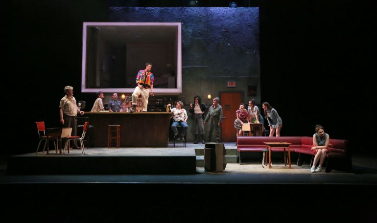 Playboy whole cast.jpg