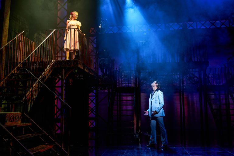 Tony and Stephanie goodbye scene.jpg