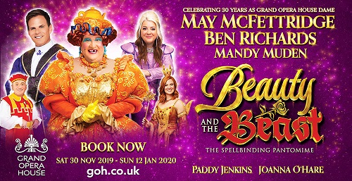 Beauty and the Beast Main pic 2.jpg