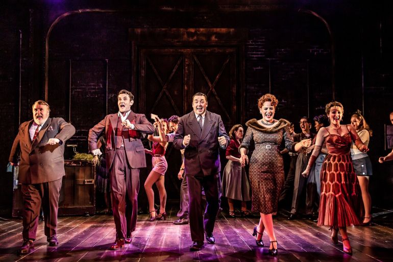 Curtains dance 1.jpg