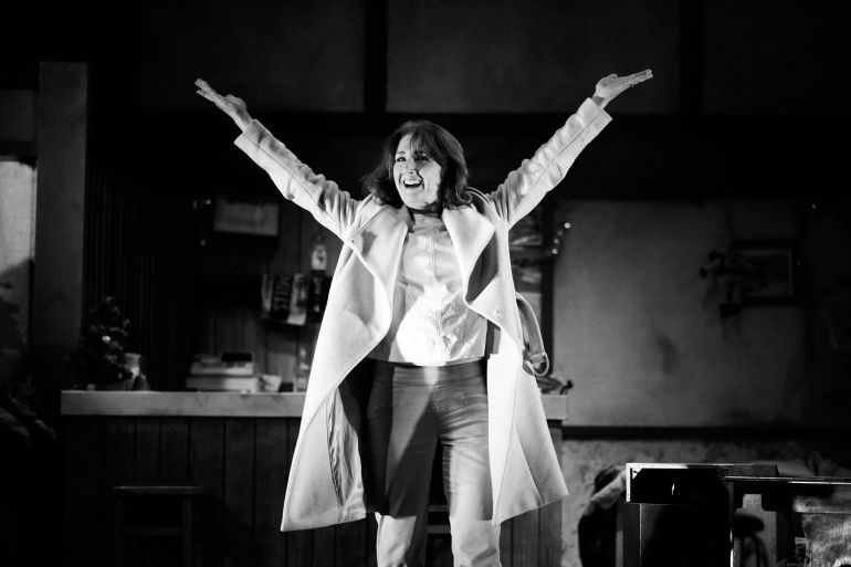 Driving home Alison.jpg