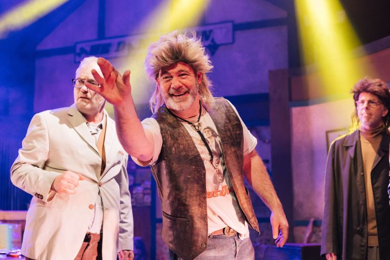 Driving home Bullseye.jpg