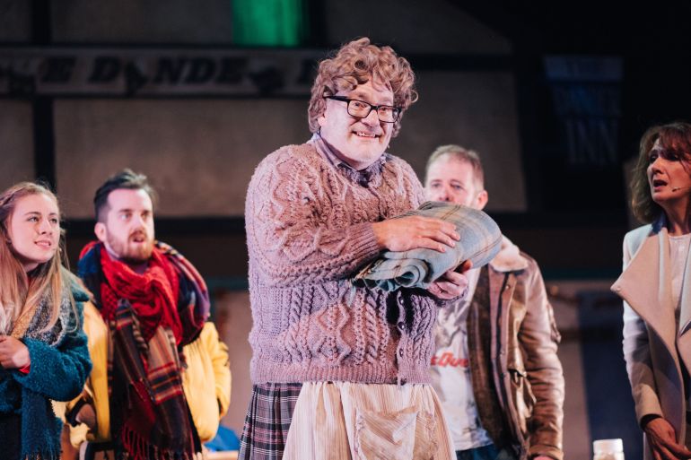 Driving home full cast.jpg